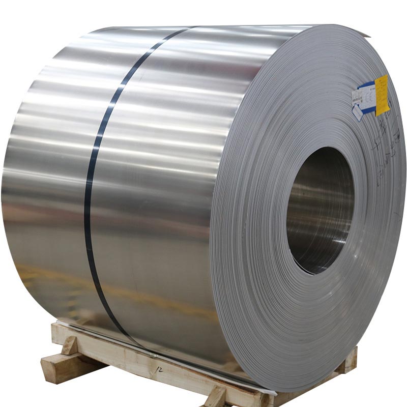 Wie kann man die Verarbeitungsgenauigkeit der Aluminiumspule kontrollieren? Was sind die Anwendungsaussichten für Aluminiumspule in der Verpackungsbranche?