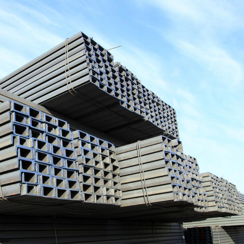 ​Schweißqualitätsmessungen für nahtlose Rohre aus Edelstahl 304