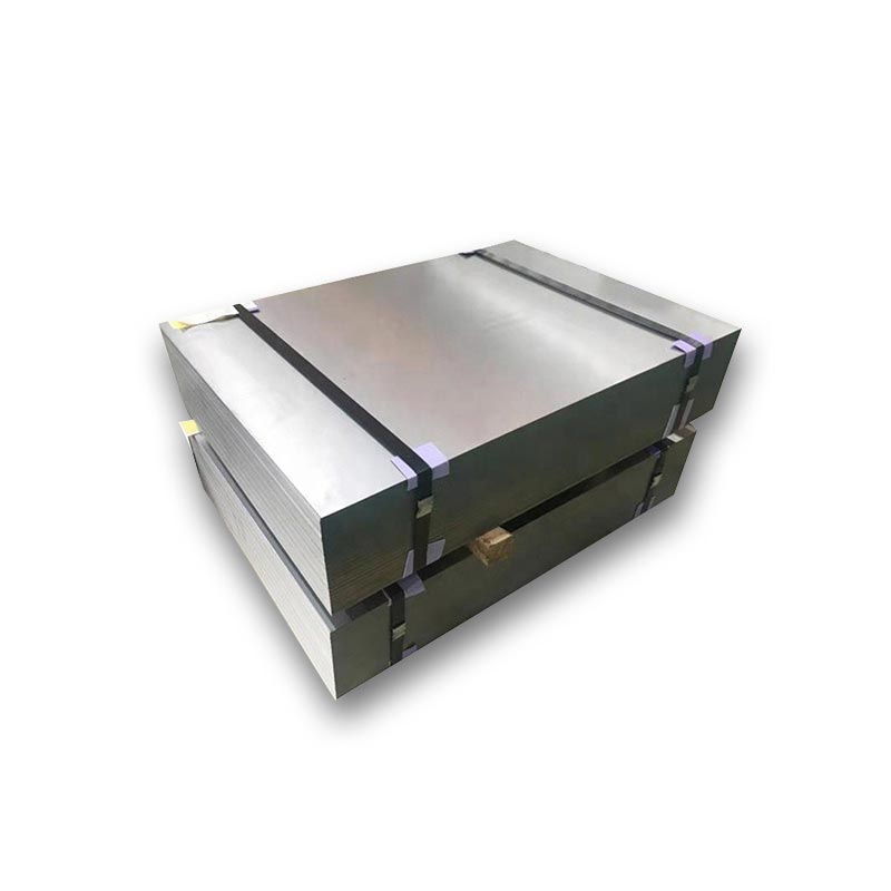 Warum gewinnt Weißblechstahl heute reale Verpackungsprojekte?