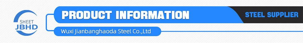 430 Hot Rolled NO.1 Stainless Steel Sheet